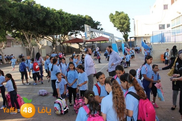 primeryaschool 827 (10).JPG